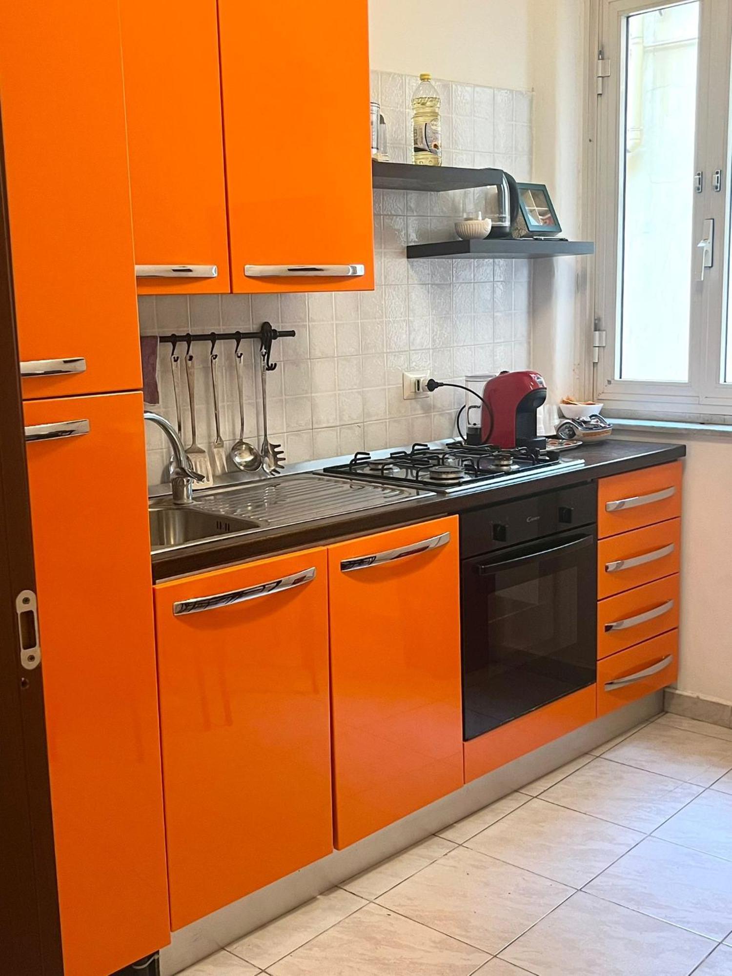 Mongibello Apartment Catania Exterior foto